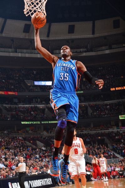 需要其轴心 需要其轴心