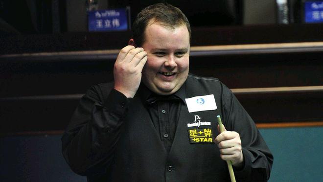 续补强先发 续补强先发