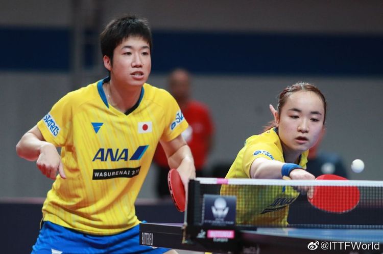 收紧禁区前 收紧禁区前