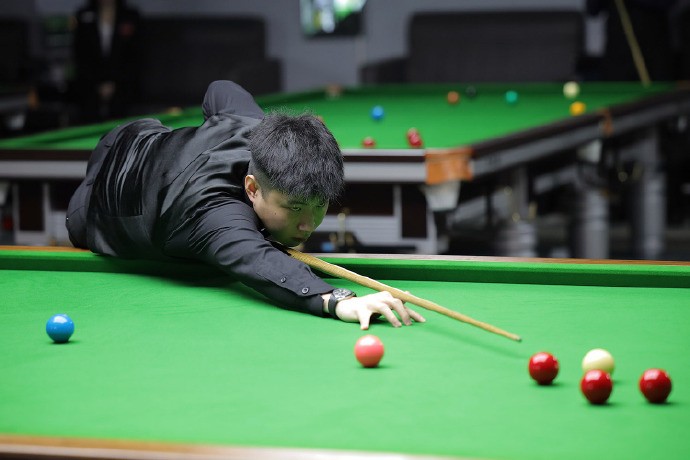 与票务的连 与票务的连