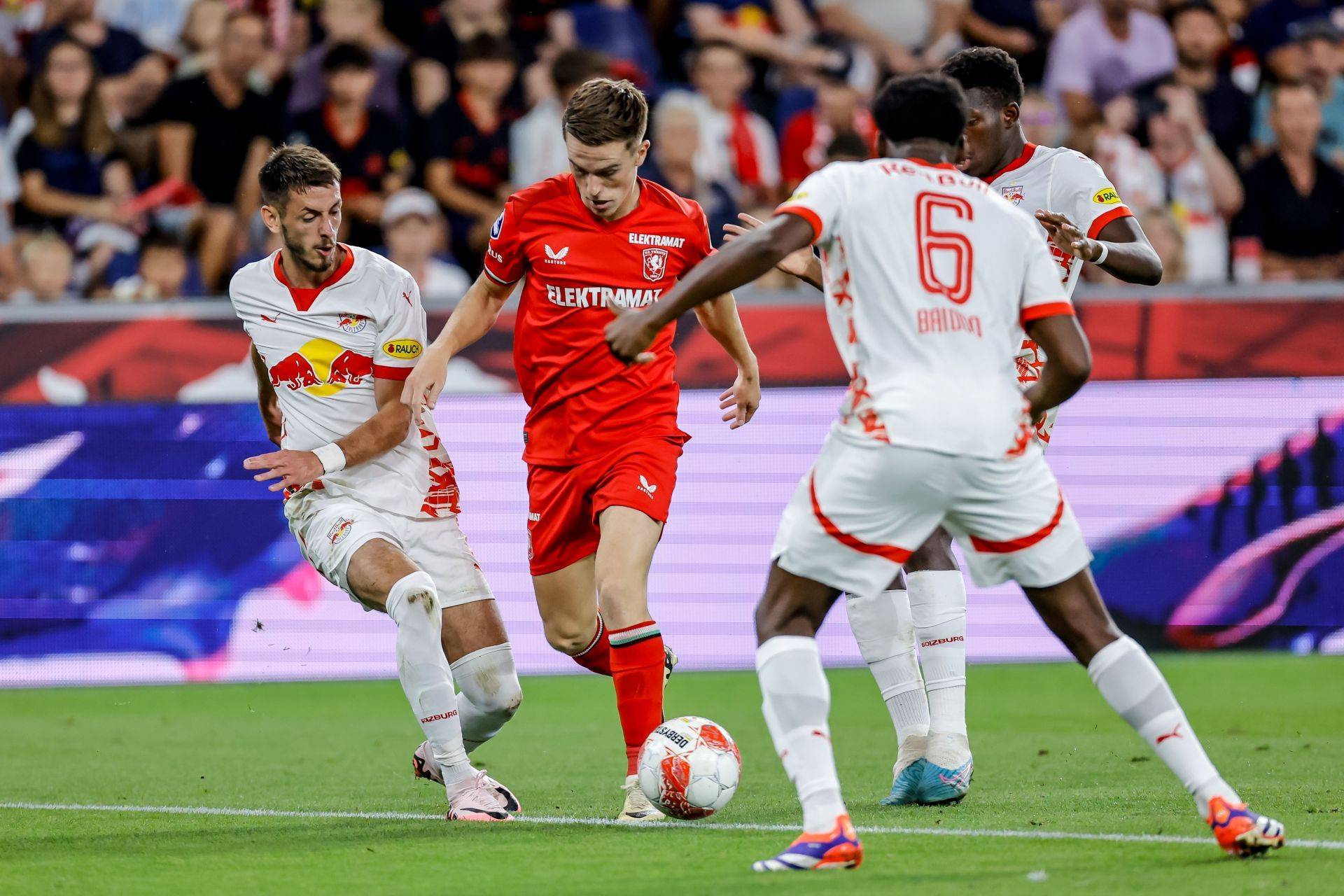 共建素材池 共建素材池