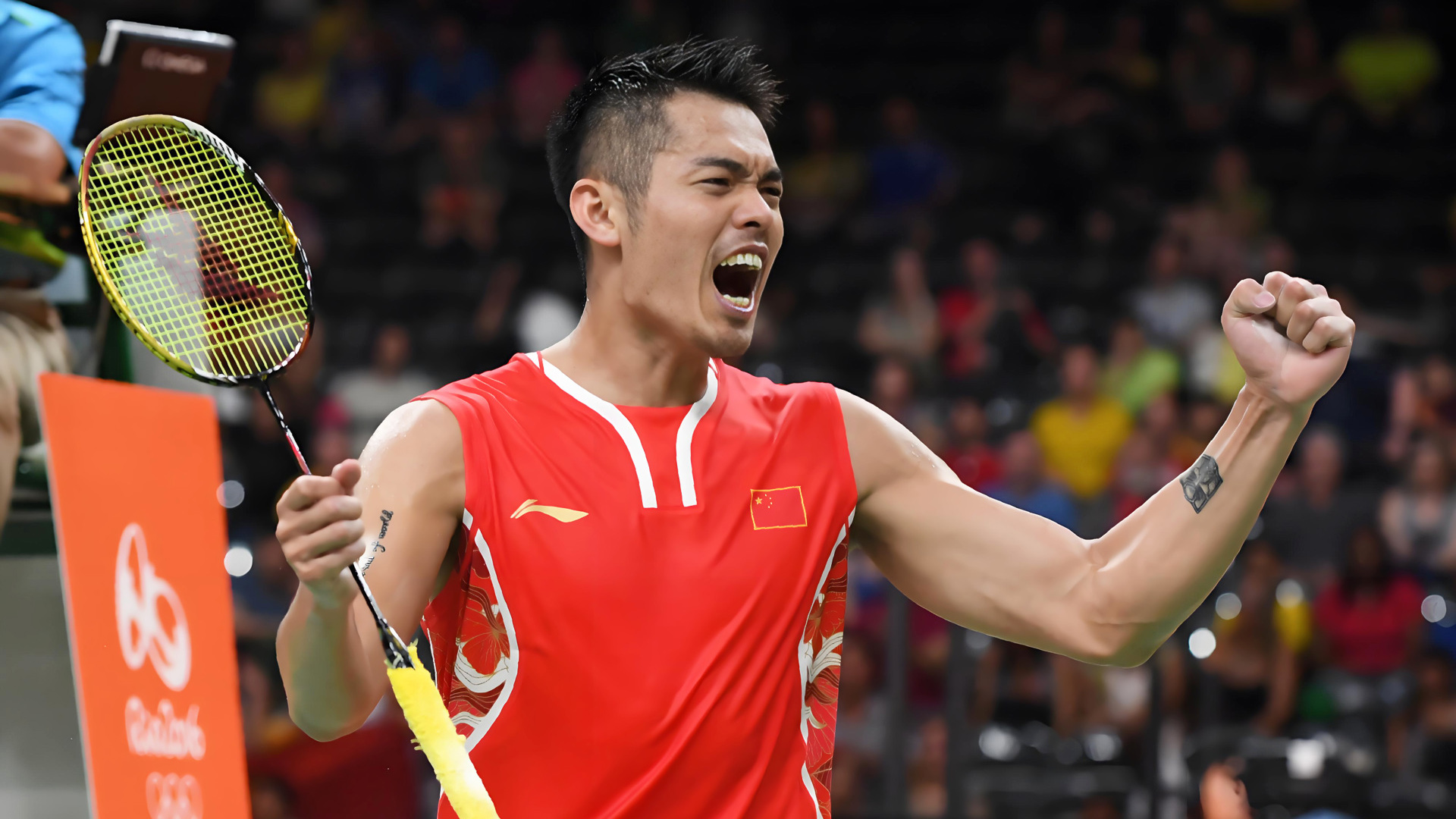 这是一场由 这是一场由