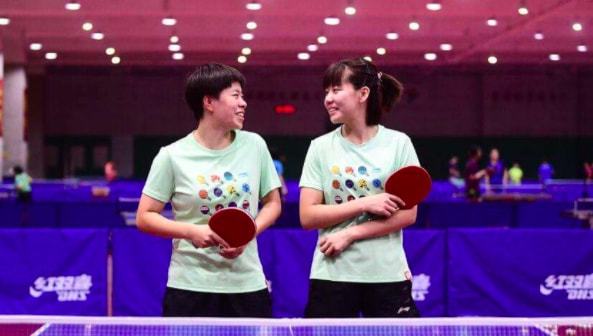 马已验证 马已验证