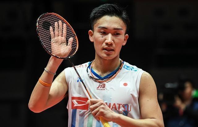 制的正确动 制的正确动