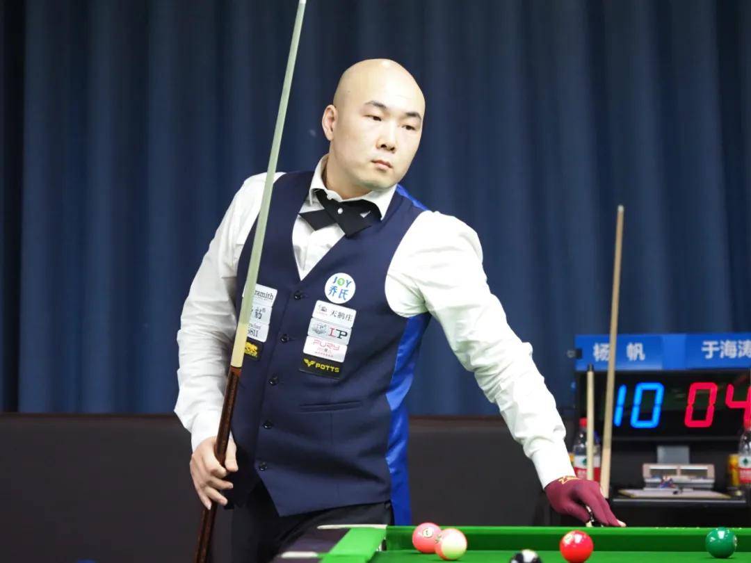 次高分答卷 次高分答卷