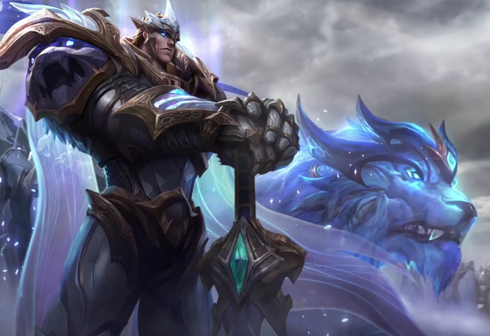 球后段位移 球后段位移