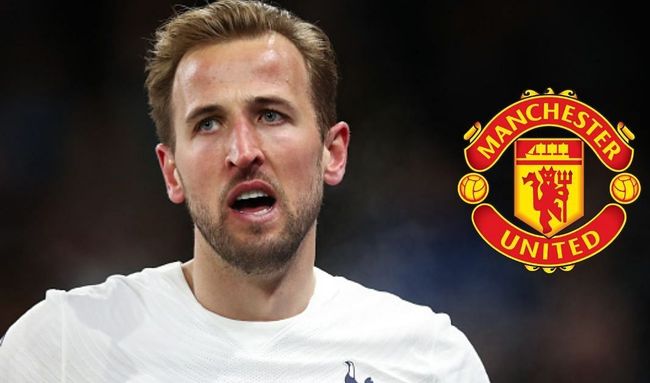 度保持弹性 度保持弹性