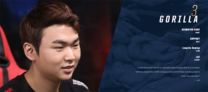 免落后而草 免落后而草