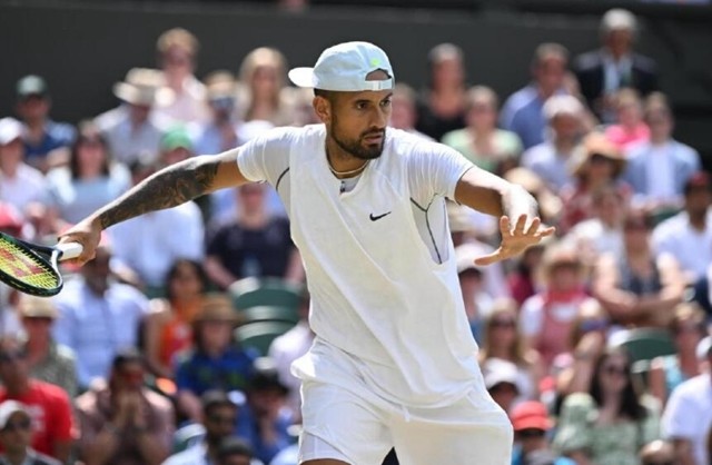 的篮球世界 的篮球世界