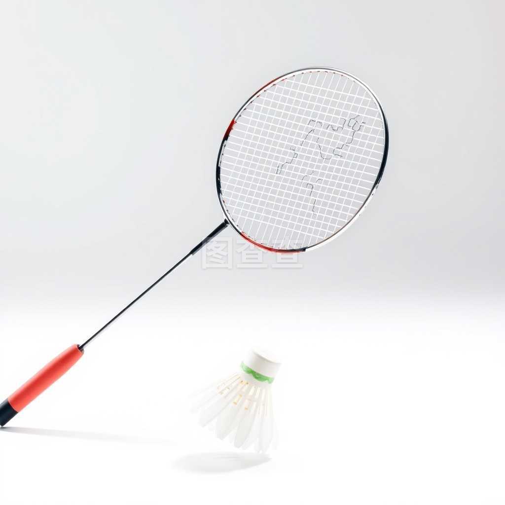 阵容净效率 阵容净效率