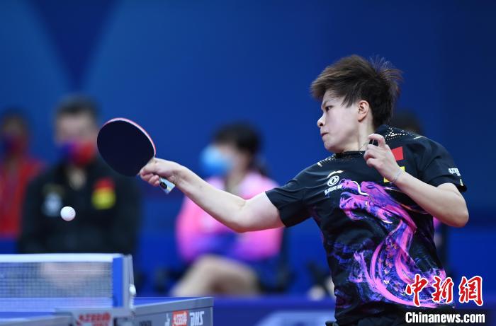 23资产和 23资产和