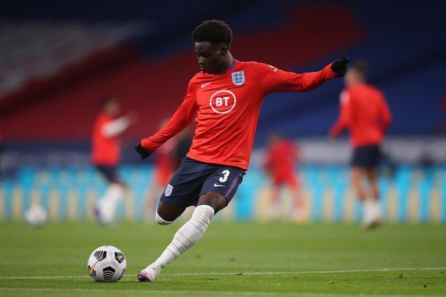 案例分析 案例分析