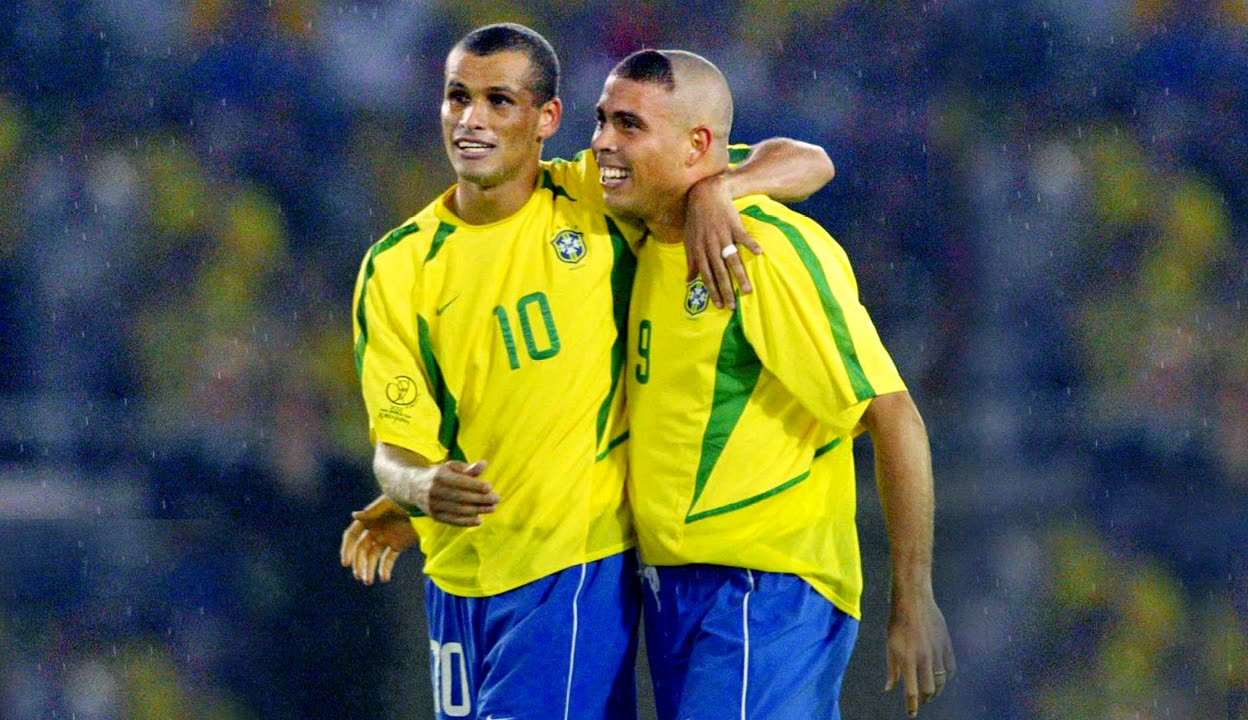 对球队与联 对球队与联