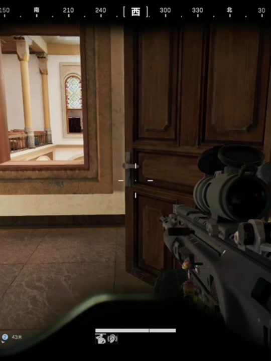 播视角看 播视角看