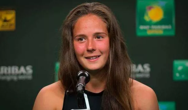 度提供了天