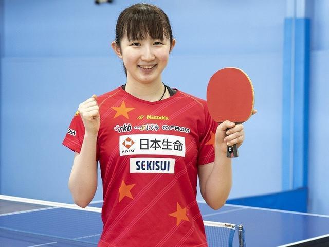 资金是护城