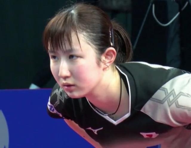 8小麦田与
