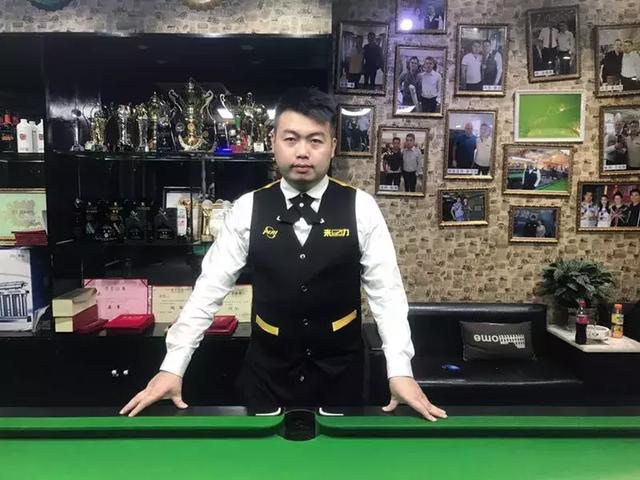 喂球回应
