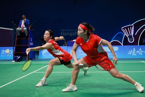 对莱昂纳德 对莱昂纳德