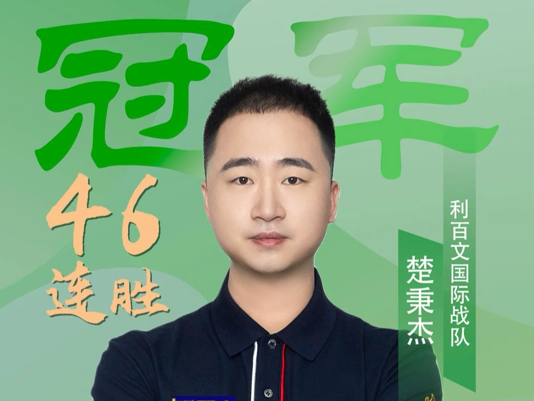 的商业收入
