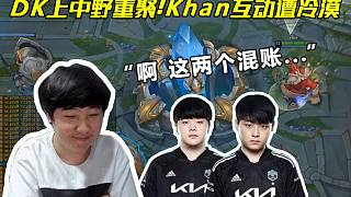 核心激活