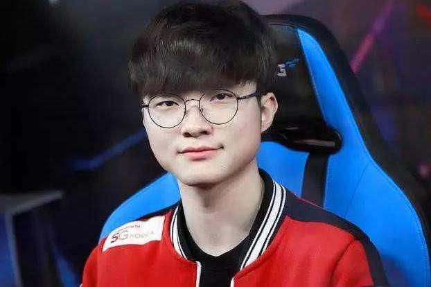 在轮换期给