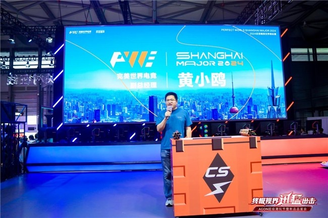 是负EV时 是负EV时
