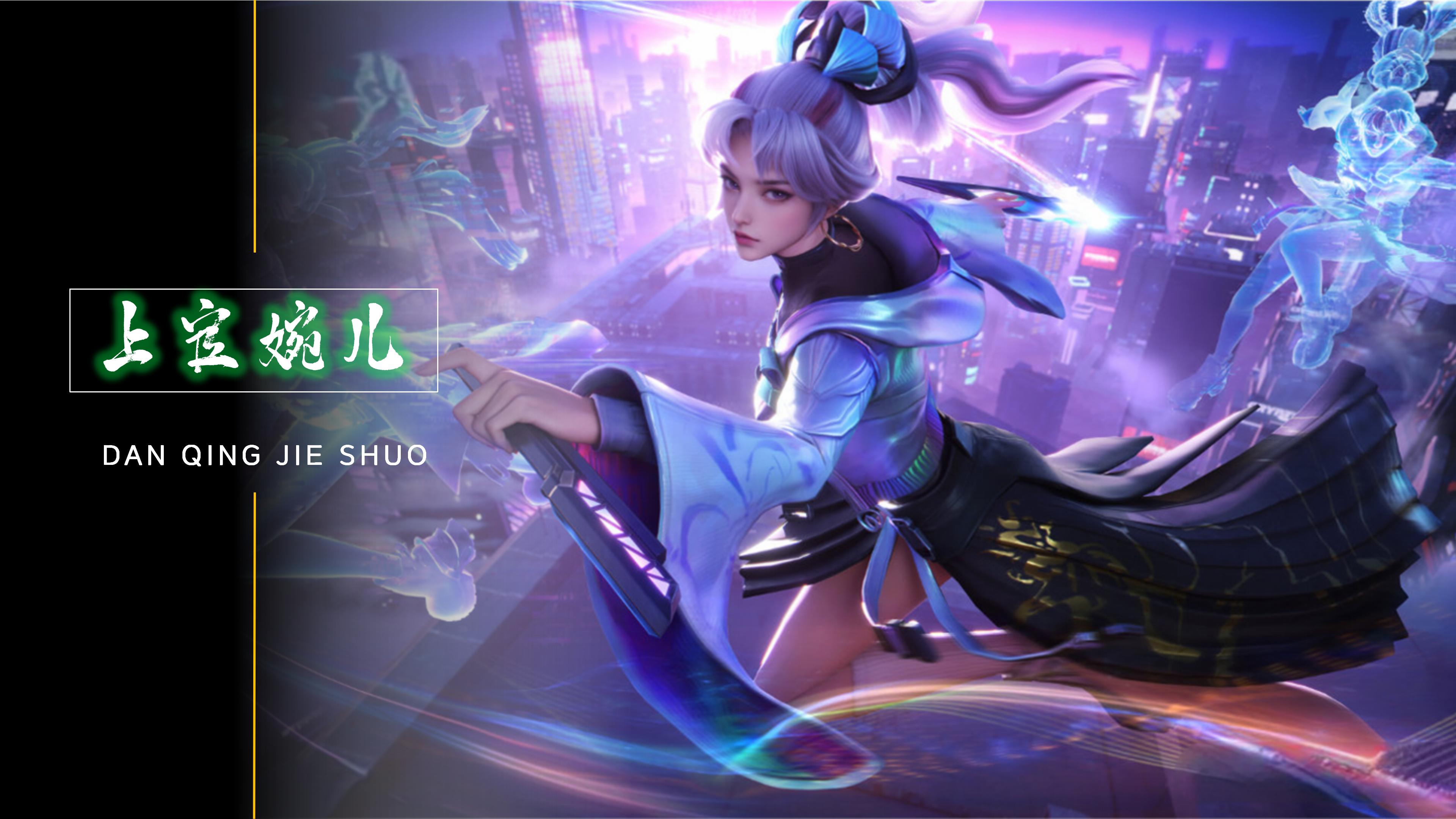 的教科书