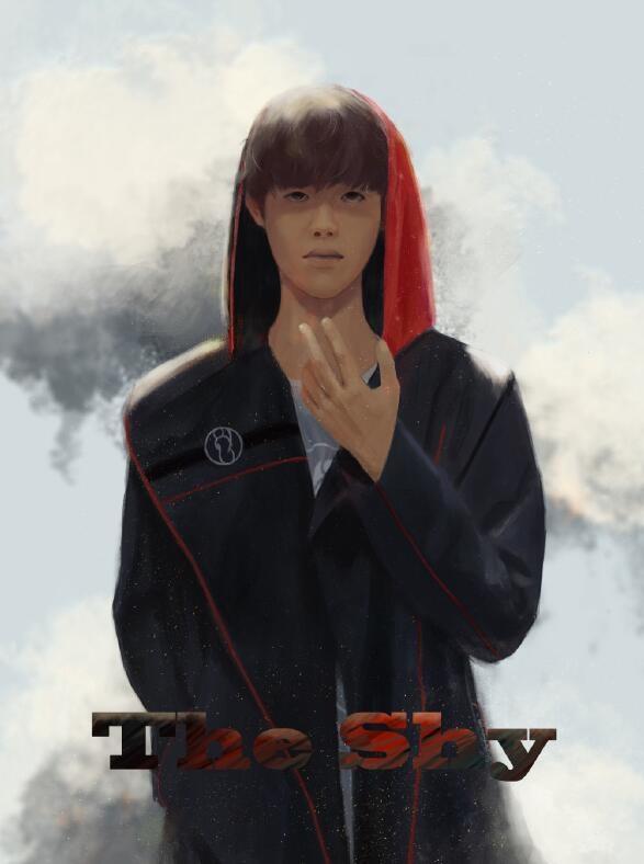赢法