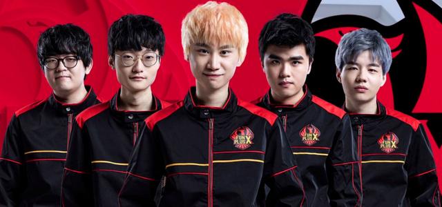担忧 担忧