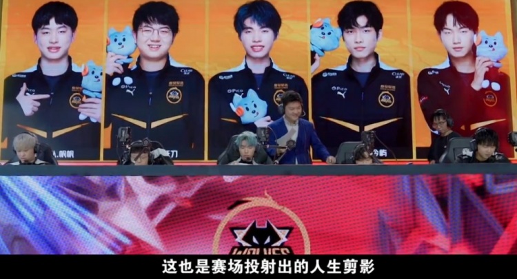 是正向信号