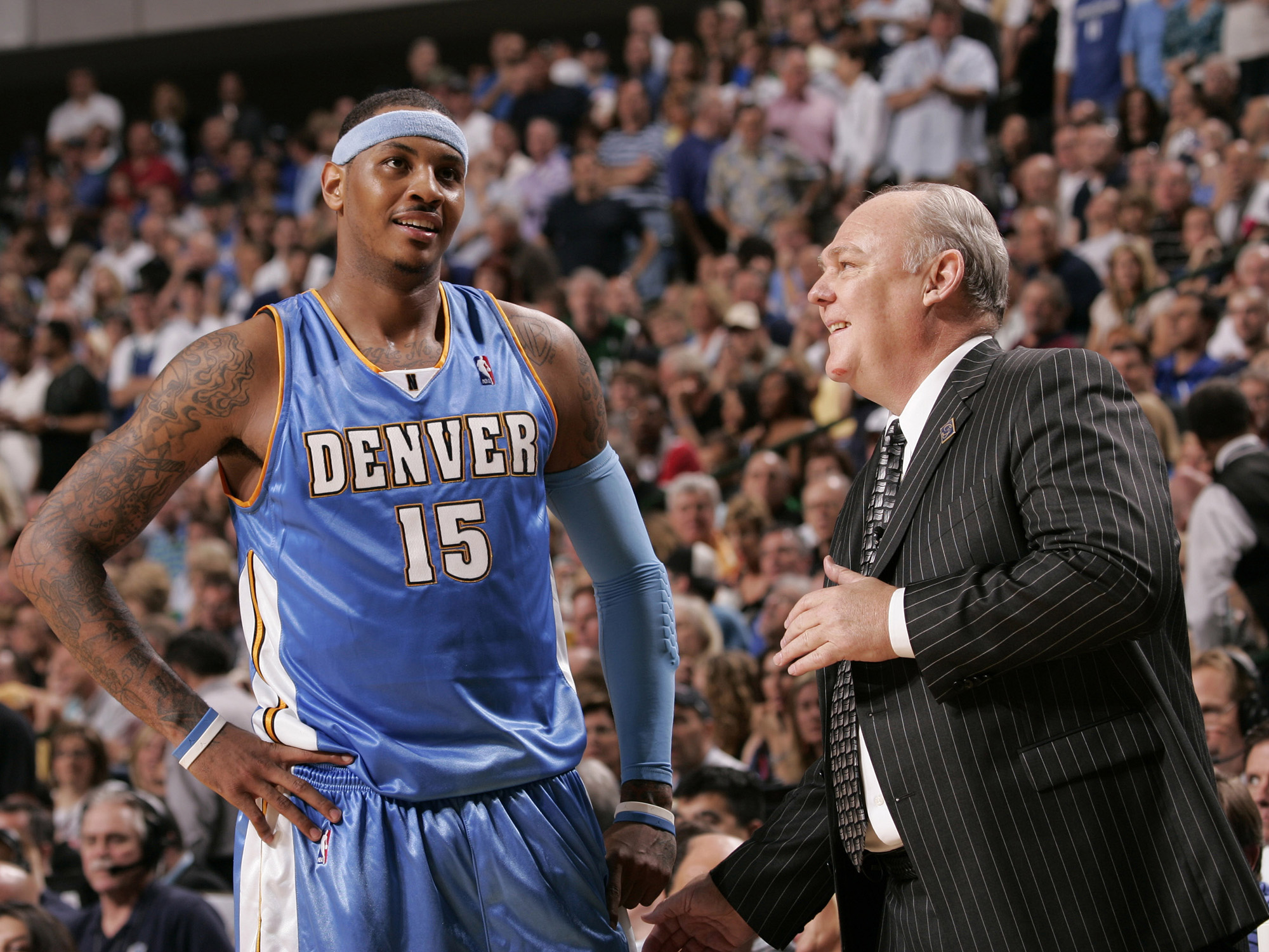 可以确认的