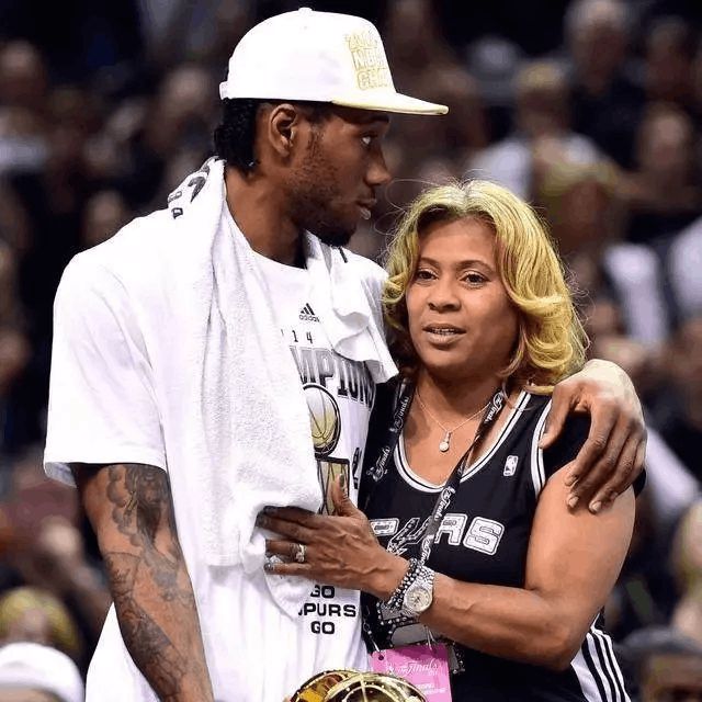 频率