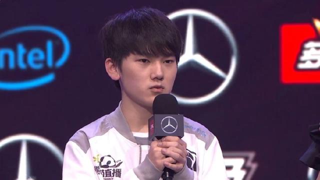 堵与高点托